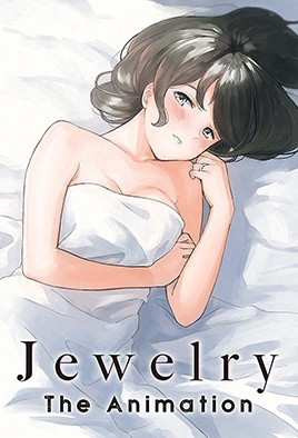 Jewelry全集